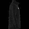 Pánská bunda adidas ENT26 LJKT - foto 9