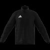 Pánská bunda adidas ENT26 LJKT - foto 7