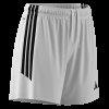 Dámské šortky adidas TIRO26L SHO W - foto 7