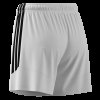 Dámské šortky adidas TIRO26L SHO W - foto 11