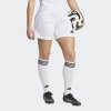 Dámské šortky adidas TIRO26L SHO W - foto 1