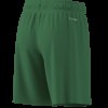 Dětské šortky adidas ENT26 SHO Y - foto 11
