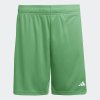 Dětské šortky adidas ENT26 SHO Y - foto 1