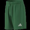 Dětské šortky adidas ENT26 SHO Y - foto 15
