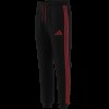 Pánské tepláky adidas RBFA DNA PNT - foto 14