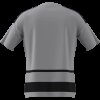 Dětský dres adidas HOOPED26 JSYY - foto 13
