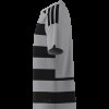 Dětský dres adidas HOOPED26 JSYY - foto 15