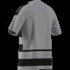 Dětský dres adidas HOOPED26 JSYY - foto 14