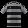 Dětský dres adidas HOOPED26 JSYY - foto 9