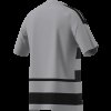 Dětský dres adidas HOOPED26 JSYY - foto 12
