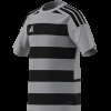 Dětský dres adidas HOOPED26 JSYY - foto 16