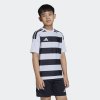 Dětský dres adidas HOOPED26 JSYY - foto 2