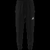 Pánské tepláky adidas TIERRO26 GK PNT - foto 7