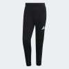 Pánské tepláky adidas TIERRO26 GK PNT - foto 0