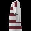 Dětský dres adidas HOOPED26 JSYY - foto 15