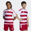 Dětský dres adidas HOOPED26 JSYY - foto 8