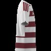 Dětský dres adidas HOOPED26 JSYY - foto 11