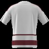 Dětský dres adidas HOOPED26 JSYY - foto 13