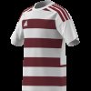 Dětský dres adidas HOOPED26 JSYY - foto 16