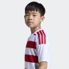 Dětský dres adidas HOOPED26 JSYY - foto 6