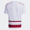 Dětský dres adidas HOOPED26 JSYY - foto 1