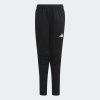 Dětské tepláky adidas TIERRO26 GKPNTY - foto 0