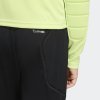 Dětské tepláky adidas TIERRO26 GKPNTY - foto 5