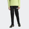 Dětské tepláky adidas TIERRO26 GKPNTY - foto 1
