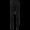 Dětské tepláky adidas TIERRO26 GKPNTY - foto 12