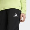 Dětské tepláky adidas TIERRO26 GKPNTY - foto 4