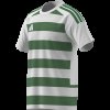 Pánský dres adidas HOOPED26 JSY M - foto 15