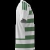 Pánský dres adidas HOOPED26 JSY M - foto 10