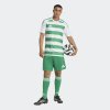 Pánský dres adidas HOOPED26 JSY M - foto 4