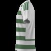 Pánský dres adidas HOOPED26 JSY M - foto 14