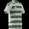 Pánský dres adidas HOOPED26 JSY M - foto 9