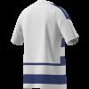 Dětský dres adidas HOOPED26 JSYY - foto 12