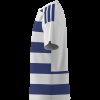 Dětský dres adidas HOOPED26 JSYY - foto 15