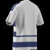 Dětský dres adidas HOOPED26 JSYY - foto 14