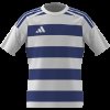 Dětský dres adidas HOOPED26 JSYY - foto 9