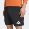 Pánské šortky adidas TIERRO26 GK SHO - foto 6