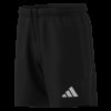 Pánské šortky adidas TIERRO26 GK SHO - foto 14