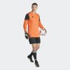 Pánské šortky adidas TIERRO26 GK SHO - foto 3