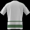 Dětský dres adidas HOOPED26 JSYY - foto 13