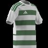 Dětský dres adidas HOOPED26 JSYY - foto 10