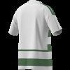 Dětský dres adidas HOOPED26 JSYY - foto 12