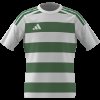 Dětský dres adidas HOOPED26 JSYY - foto 9