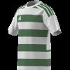 Dětský dres adidas HOOPED26 JSYY - foto 16