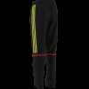 Dětské tepláky adidas F50 TR PNT Y - foto 11