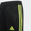Dětské tepláky adidas F50 TR PNT Y - foto 3