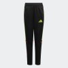 Dětské tepláky adidas F50 TR PNT Y - foto 0